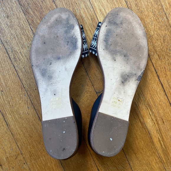 JCrew slides - Picture 5 of 6